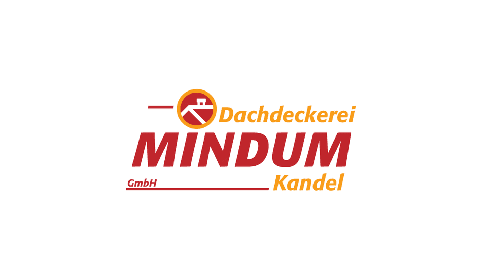 Dachdeckerei Mindum