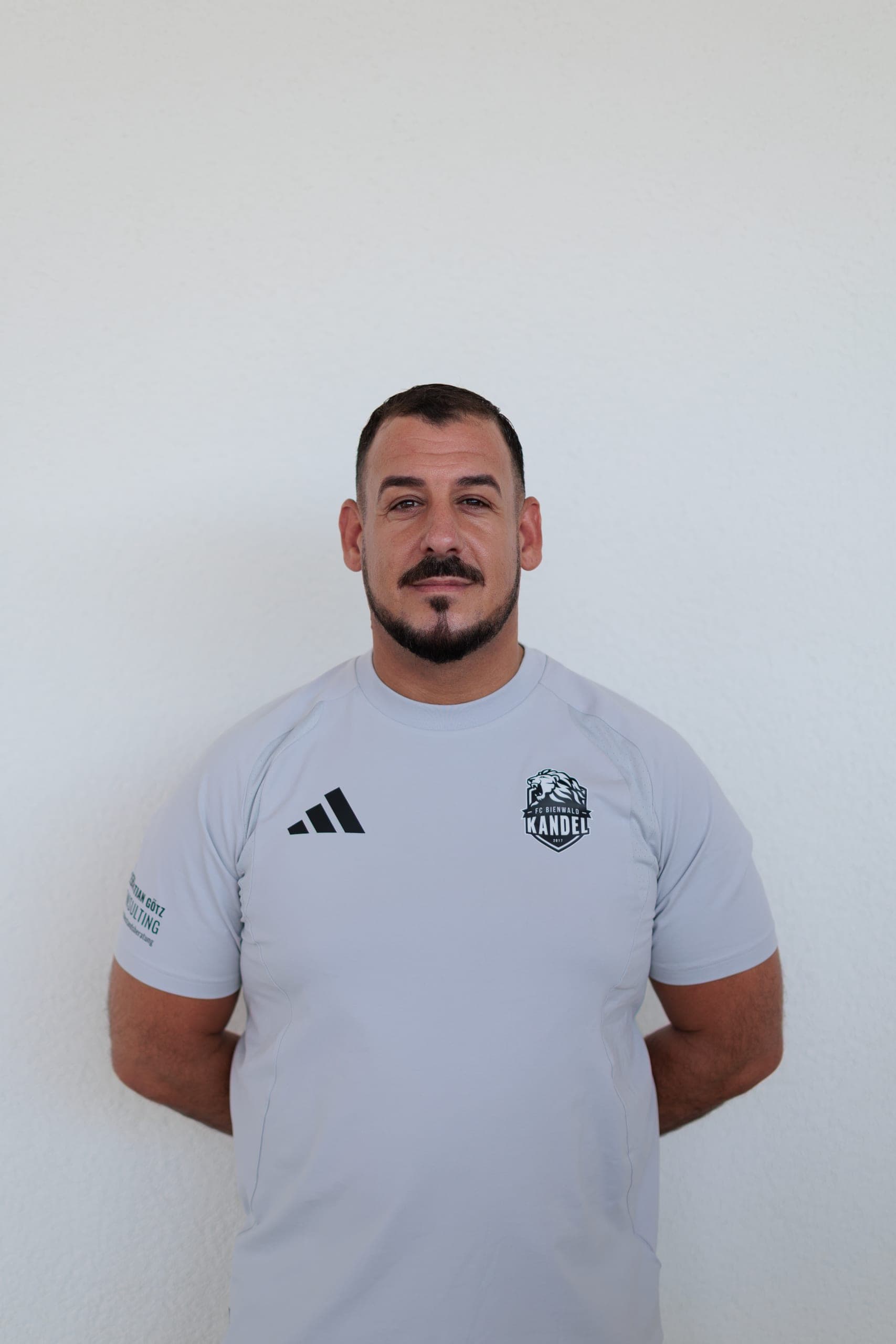 Mert Türküstün