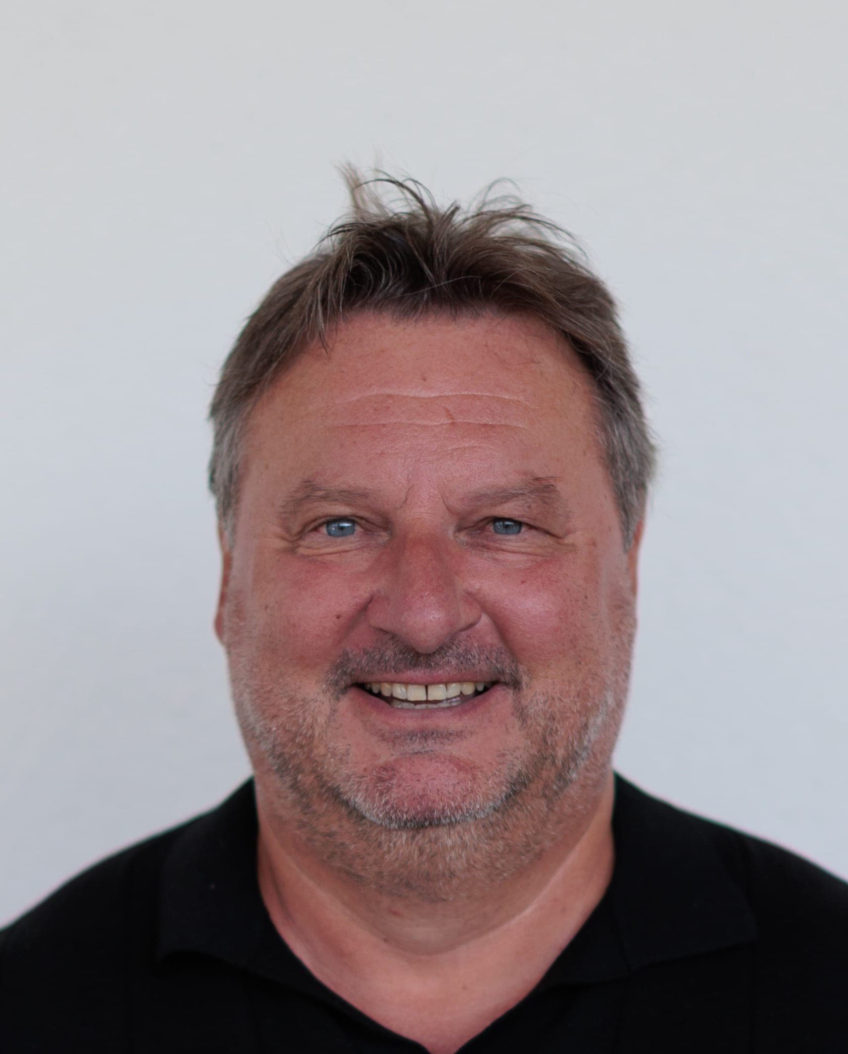 Heiko Reddmann
