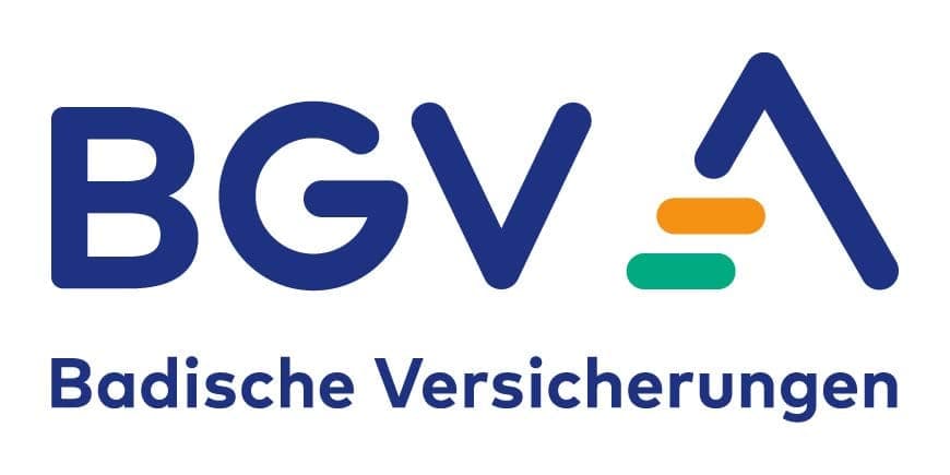BGV Versicherung