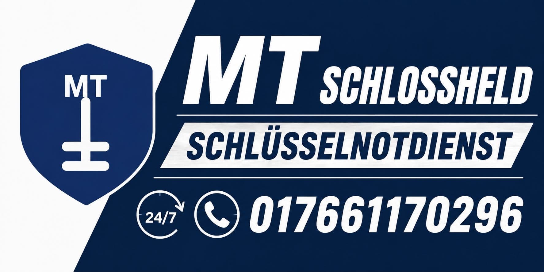 MT Schlossheld