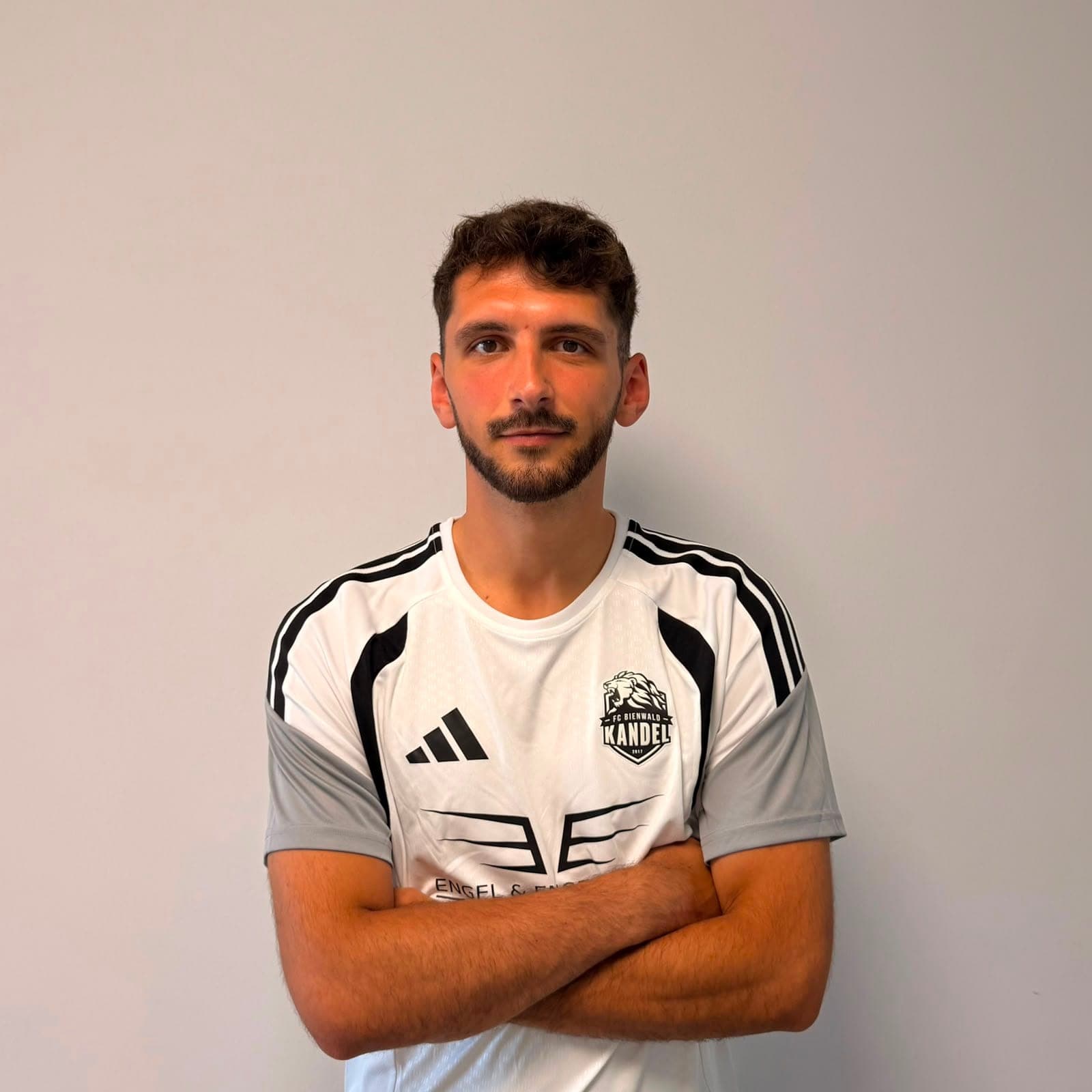 Dennis Hanß