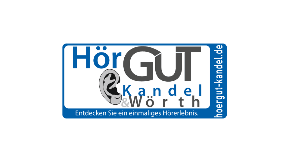HörGUT Kandel & Wörth
