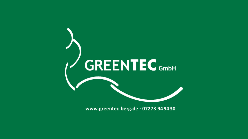 GreenTec GmbH