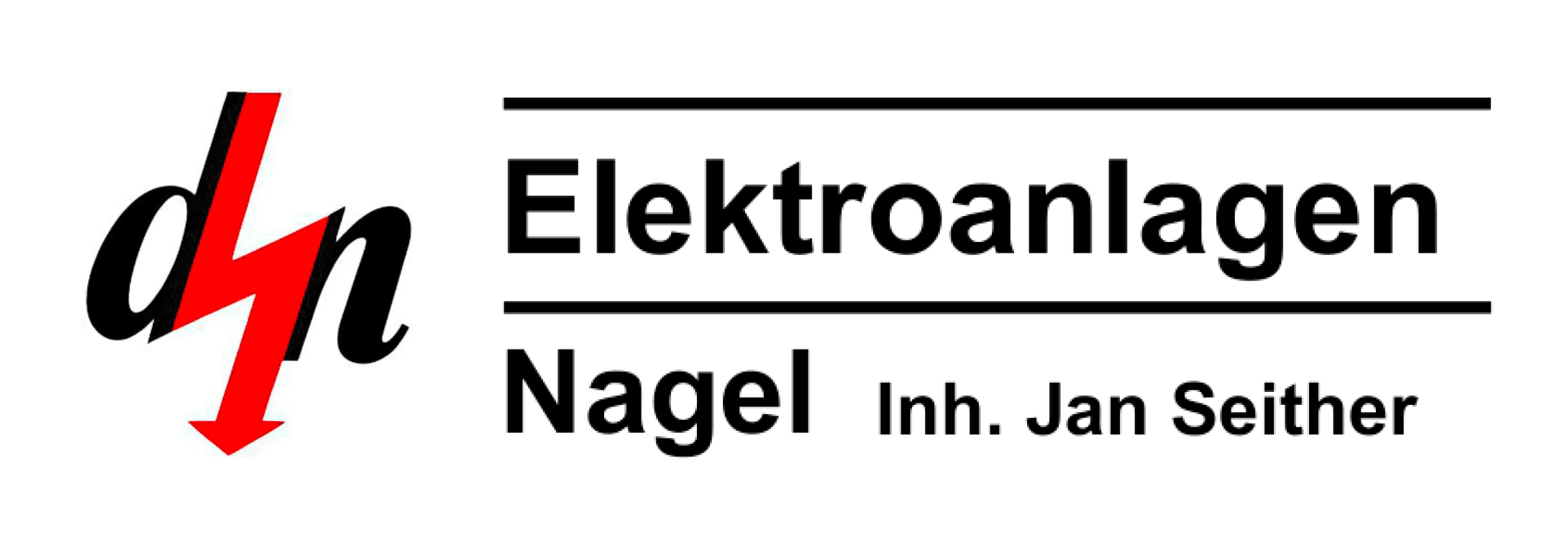 Elektro Nagel Inh. Jan Seither
