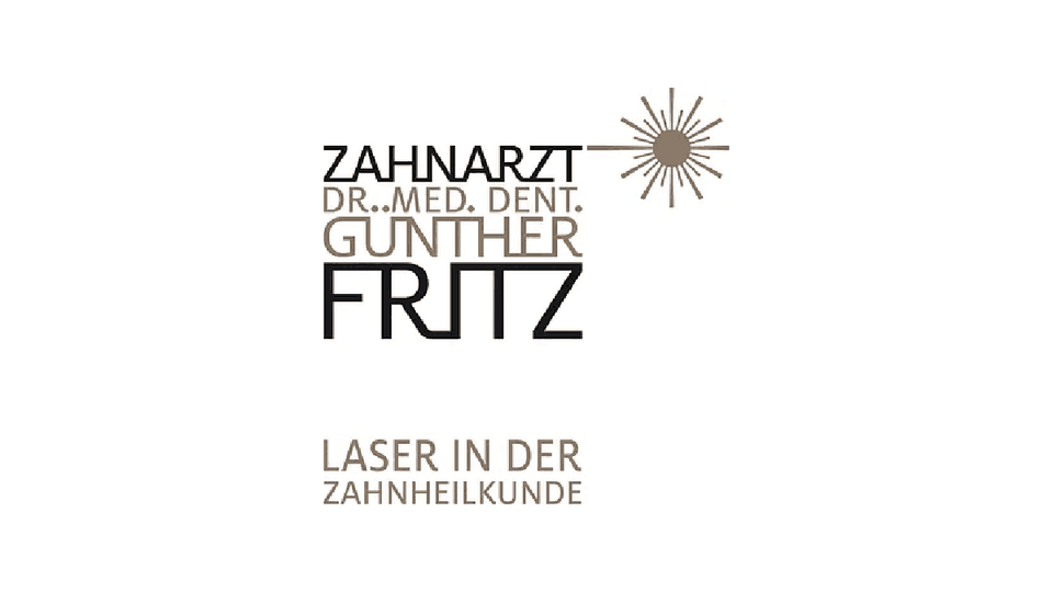 Zahnarzt Dr. Günther Fritz