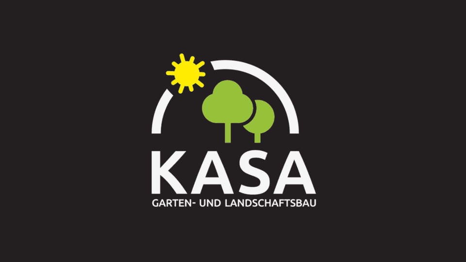 KASA Garten- und Landschaftsbau