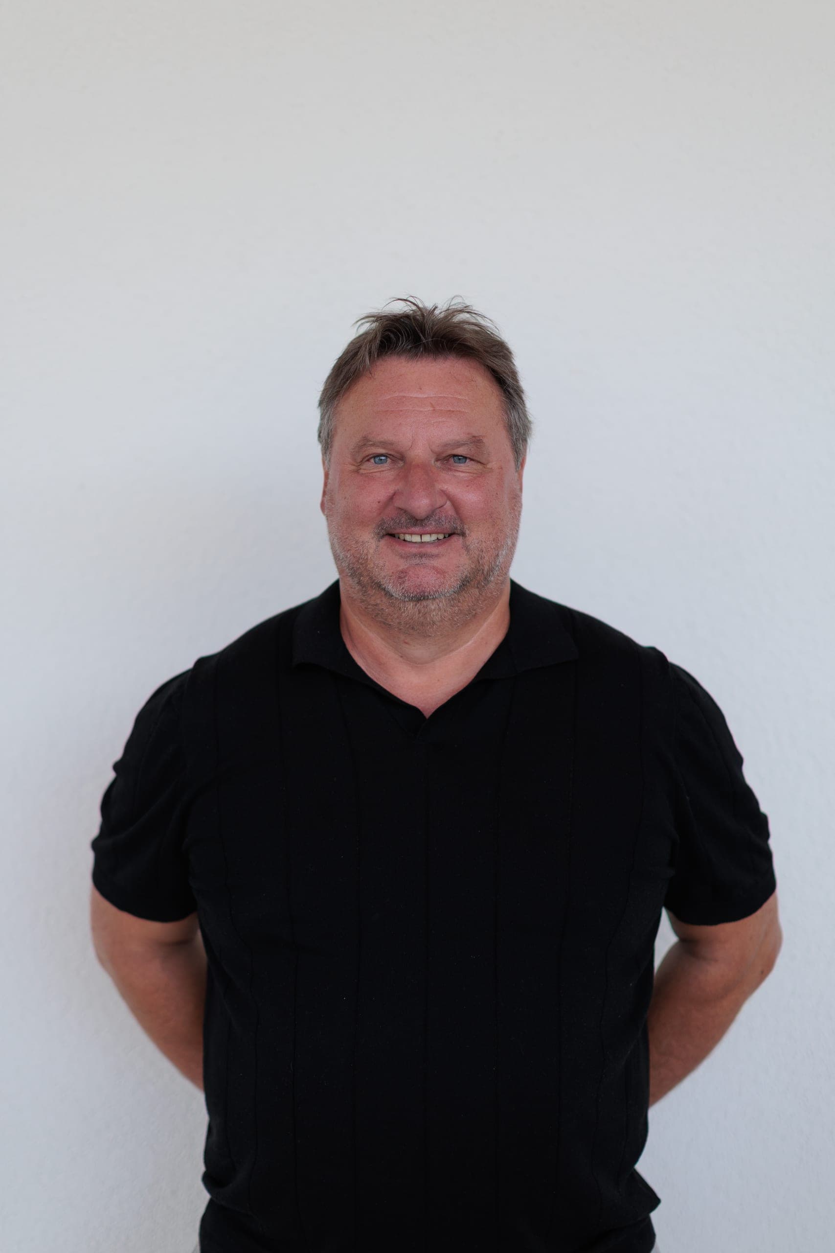 Heiko Reddmann