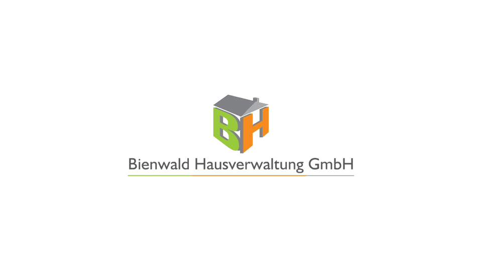 Bienwald Hausverwaltung