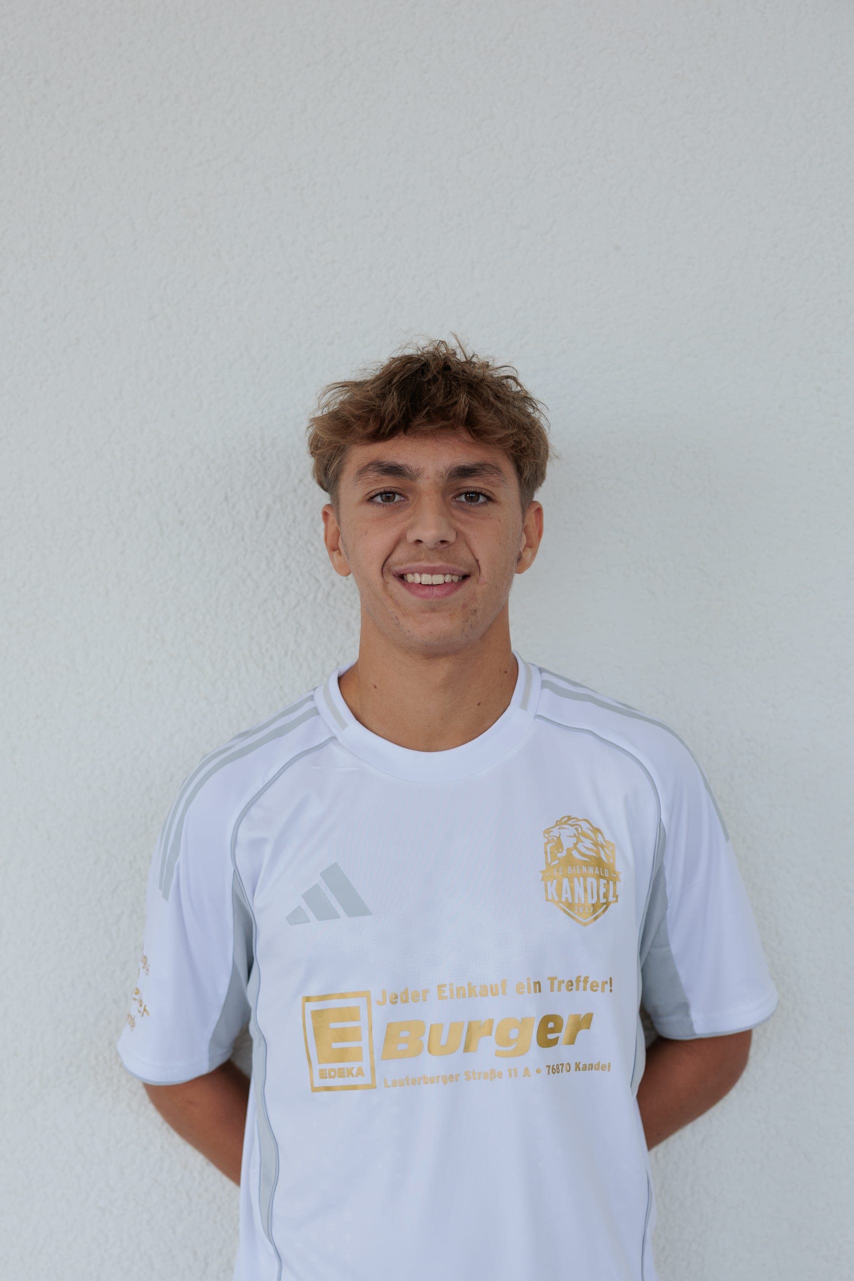 Yanis Vetterhöffer