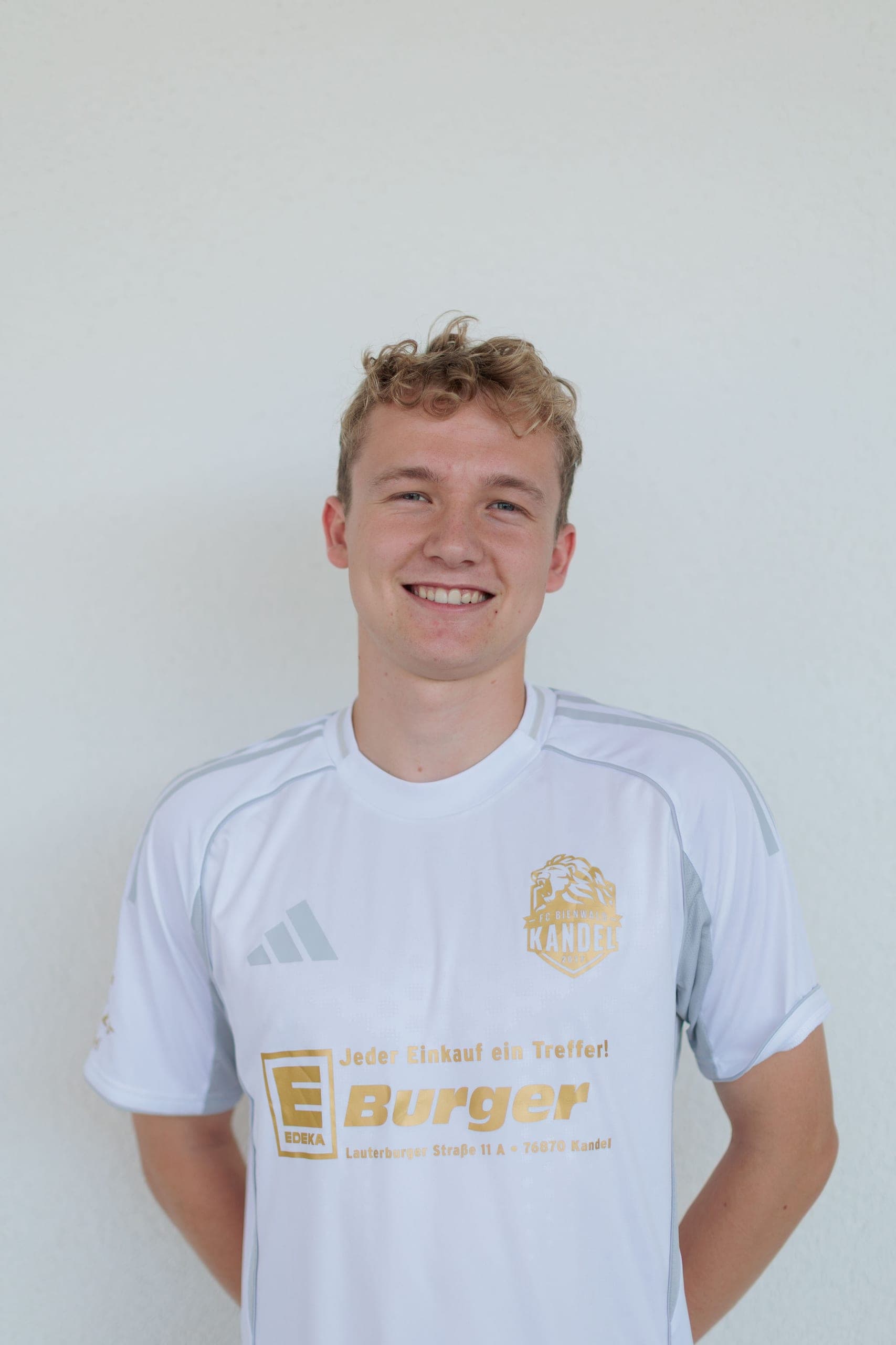 Mathis Mankopf