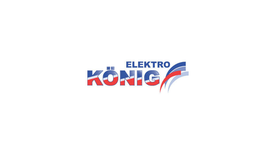 Elektro König
