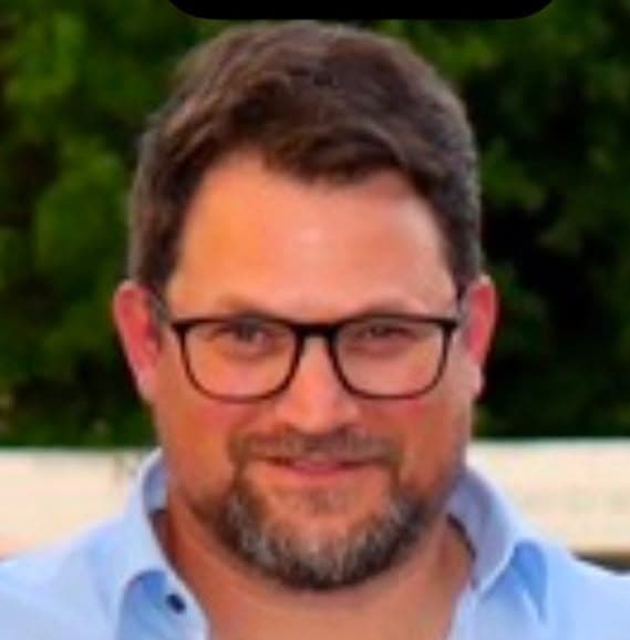 Sebastian Götz