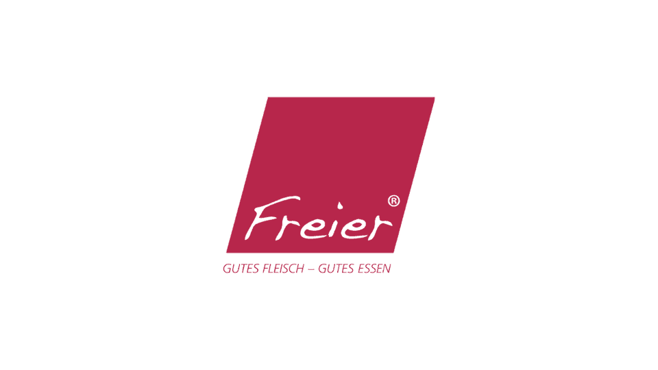 Freier — Gutes Fleisch, gutes Essen