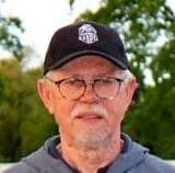 Rüdiger Kühnast