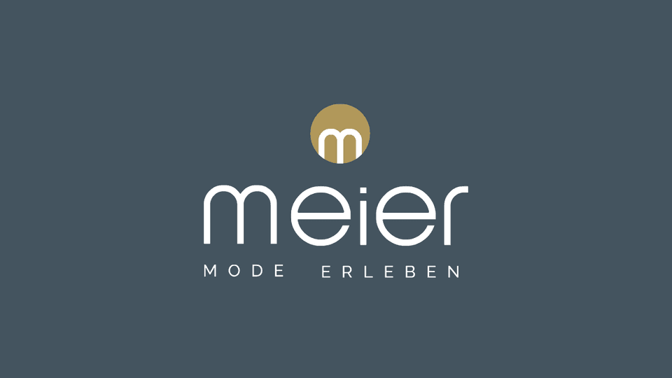Meier Mode