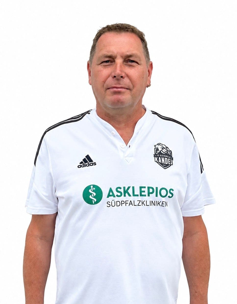 Kai Wojnar