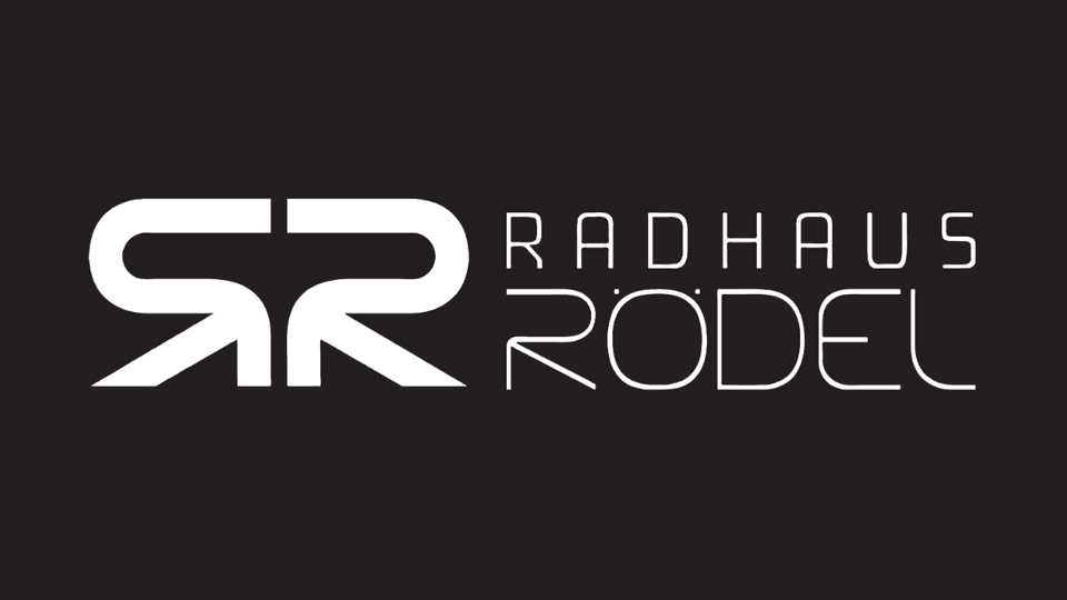 Radhaus Rödel