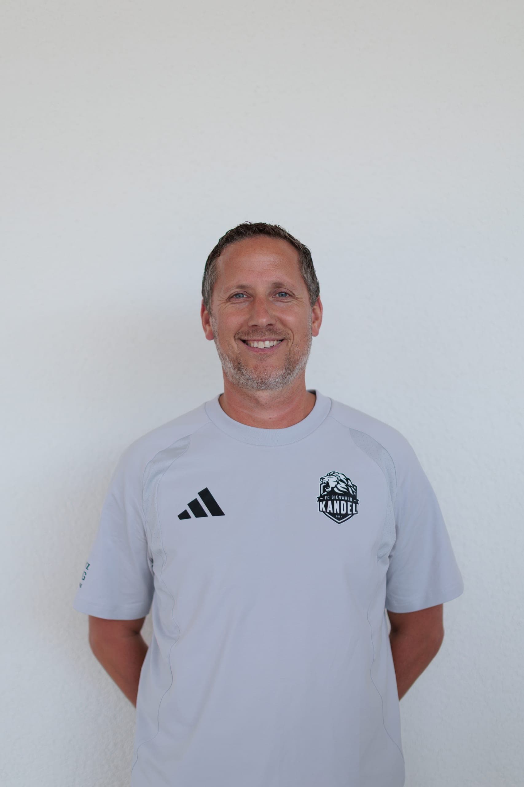 Marco Weißgerber