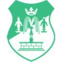 TuS Marienborn