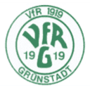 VfR Grünstadt