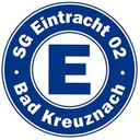 SG Eintracht Bad Kreuznach