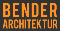 Bender Architektur