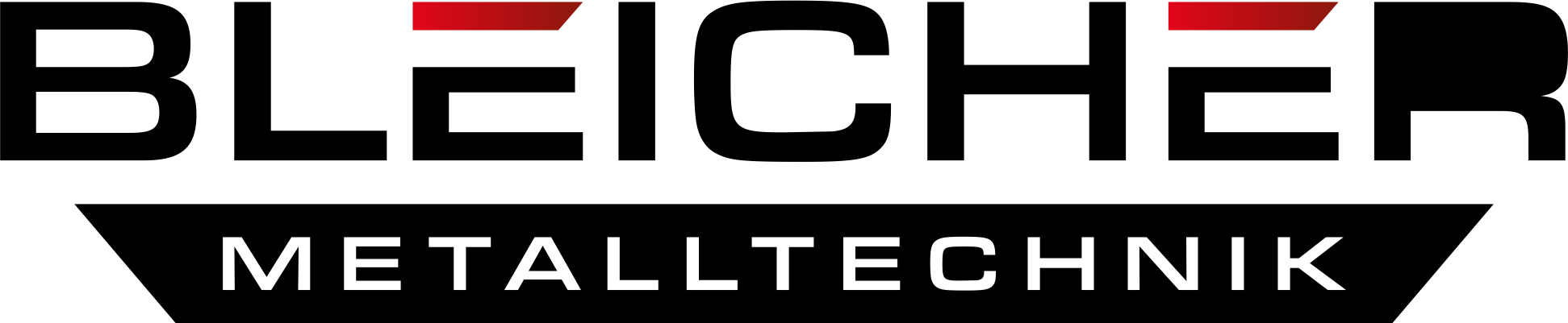 Bleicher Metalltechnik