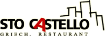 Sto Castello