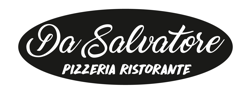 Pizzeria Ristorante Da Salvatore
