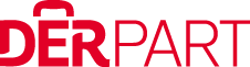 DERPART Reisevertrieb GmbH