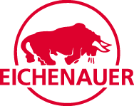 Eichenauer Heizelemente GmbH & Co. KG