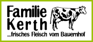 Familie Kerth
