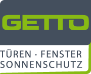 Getto - Türen Fenster Sonnenschutz