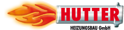 Hutter Heizungsbau GmbH