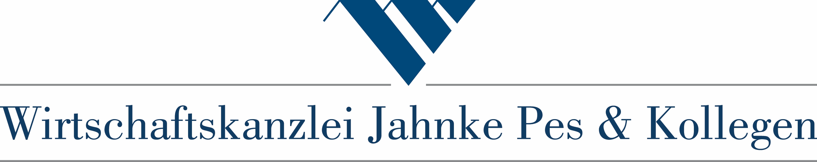 Wirtschaftskanzlei Jahnke Pes & Kollegen