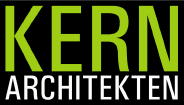 Kern Architekten