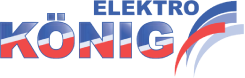 Elektro König