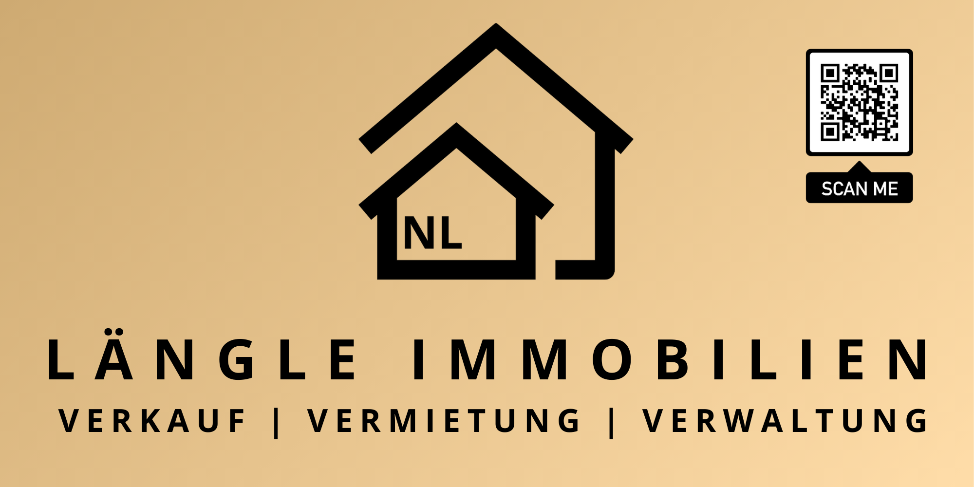 Längle Immobilien