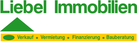 Liebel Immobilien