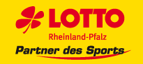 LOTTO Rheinland-Pfalz