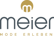 Mode Meier KG