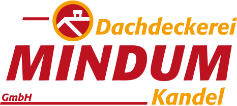Dachdeckerei Mindum