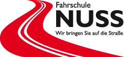 Fahrschule Nuss