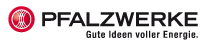 Pfalzwerke
