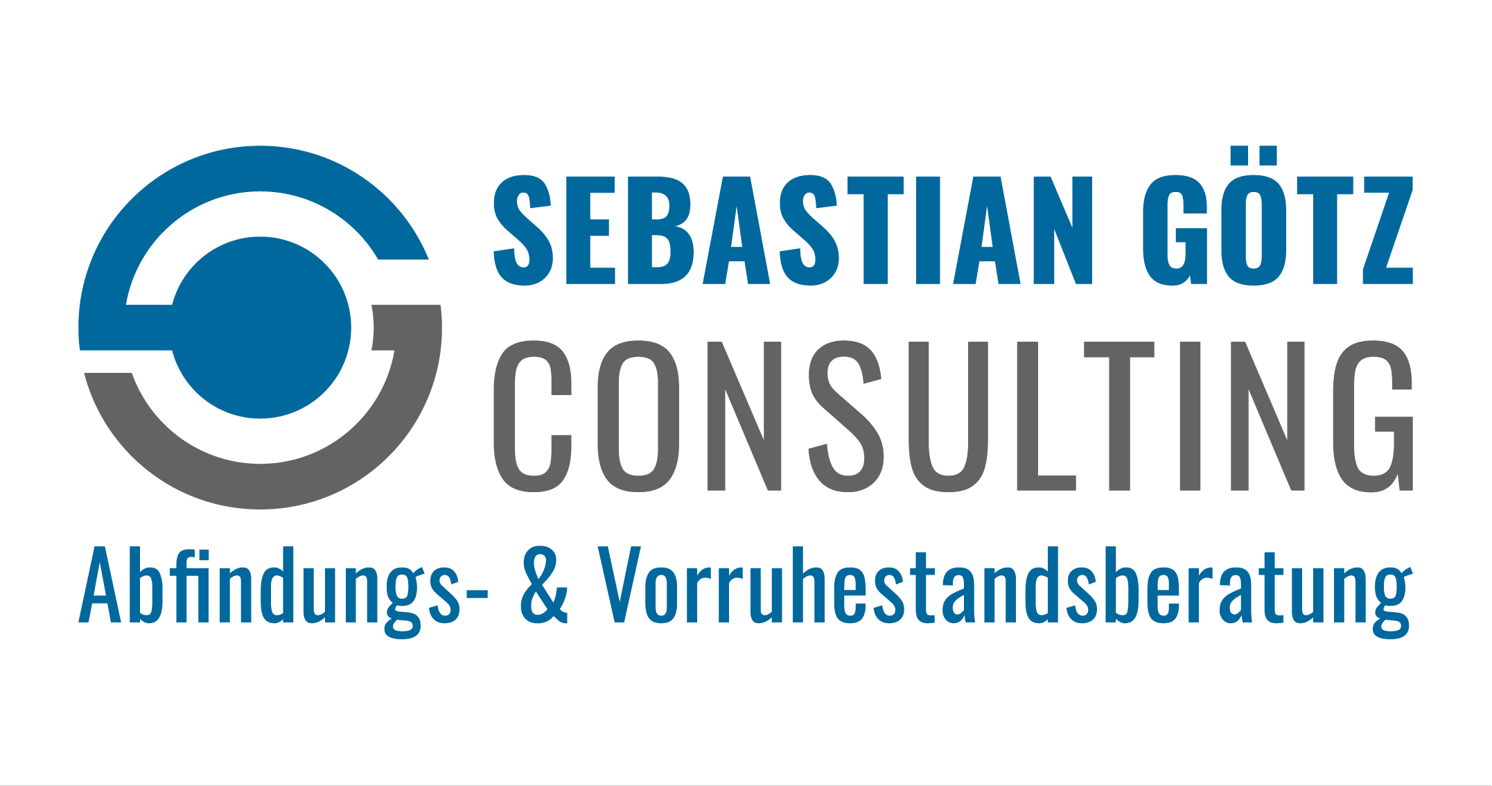 Sebastian Götz Consulting