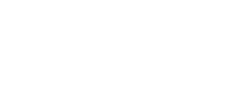 Schaurer Weingut + Destillerie