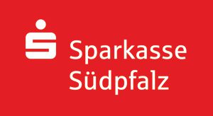 Sparkasse Südpfalz