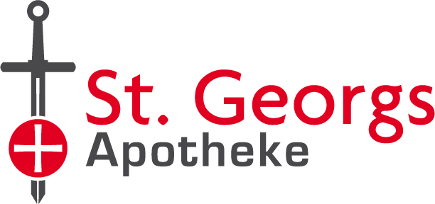 St. Georgs-Apotheke