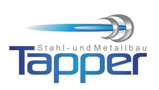 Stahl- und Metallbau Tapper